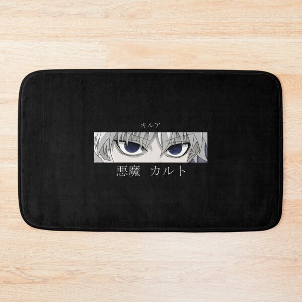 Item preview, hunter x designed and sold by rythnazorsylli.