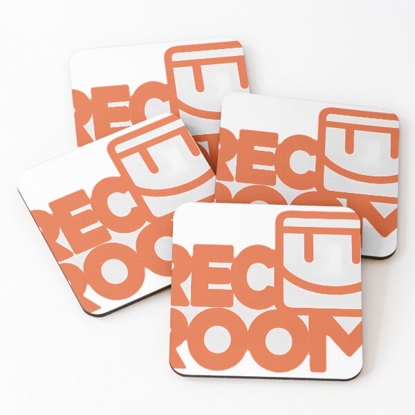 Item preview, Rec Room Ion Classic T-Shirt designed and sold by NCNGDESIGN.