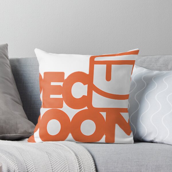 Item preview, Rec Room Ion Classic T-Shirt designed and sold by NCNGDESIGN.