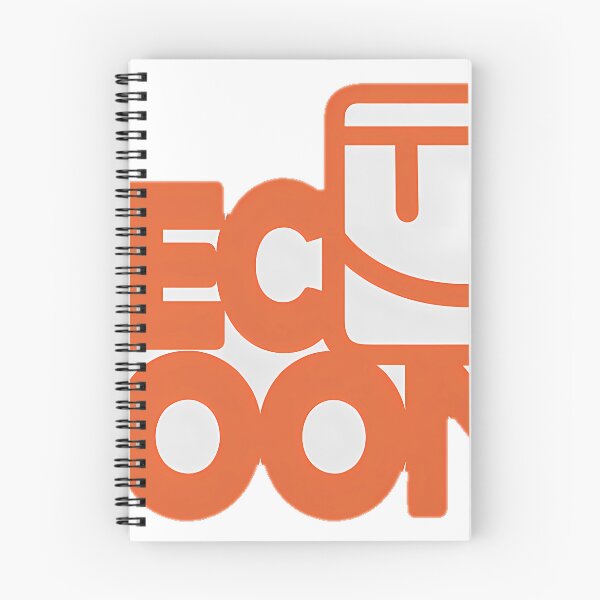 Item preview, Rec Room Ion Classic T-Shirt designed and sold by NCNGDESIGN.