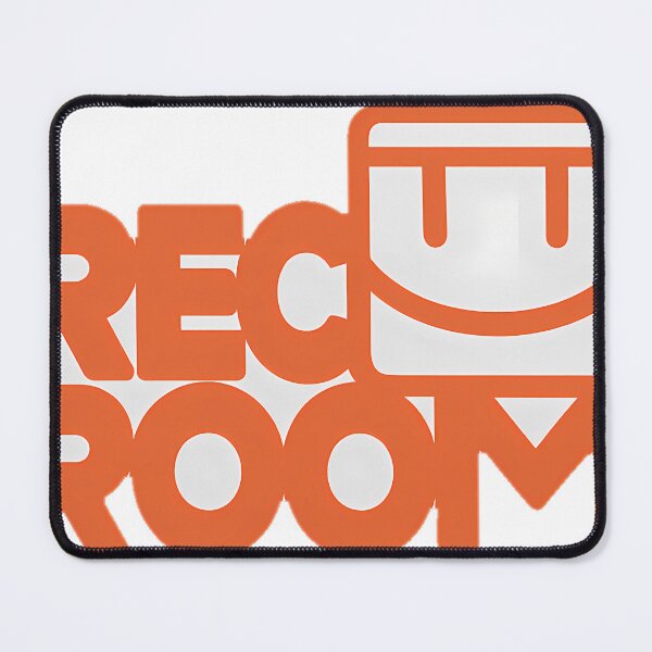 Item preview, Rec Room Ion Classic T-Shirt designed and sold by NCNGDESIGN.