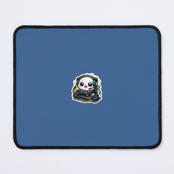 Item preview, Sticker for genz designed and sold by MoodByte .