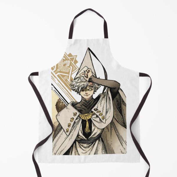 Item preview, Fanart Character Inspired by Anime Witch Hat Atelier designed and sold by roartusa.
