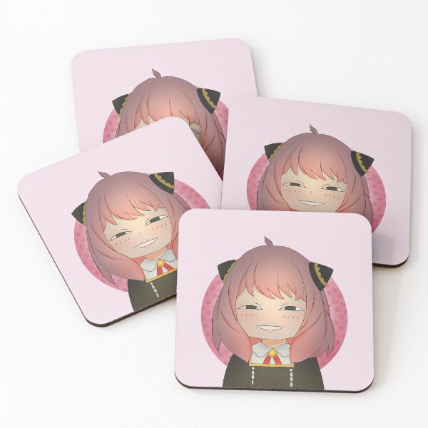 Item preview, Doodle Cute Mentalist designed and sold by Izaa-aart.