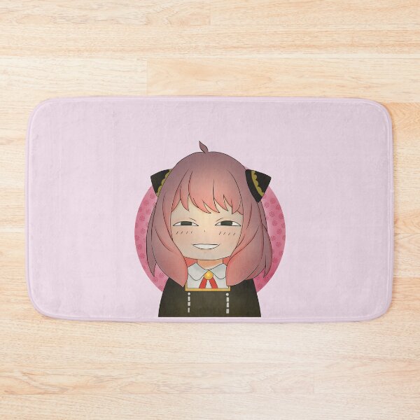 Item preview, Doodle Cute Mentalist designed and sold by Izaa-aart.