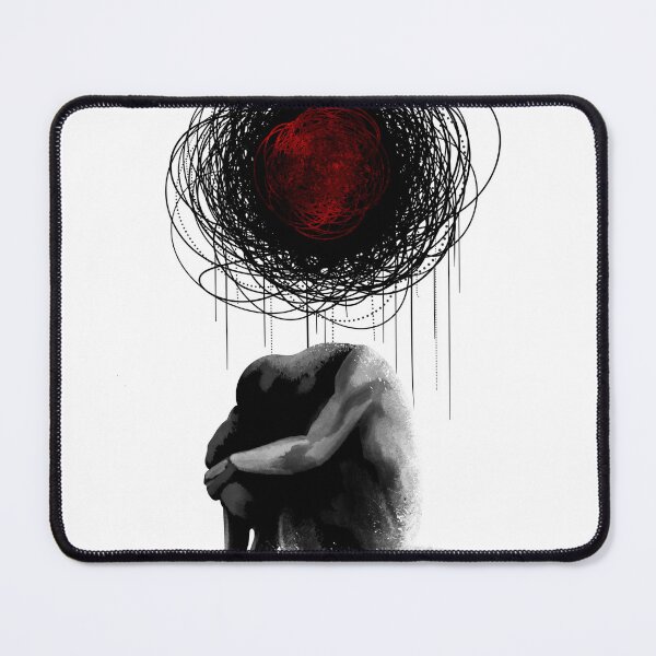 Item preview, Fragments of Focus designed and sold by Ola-urb.