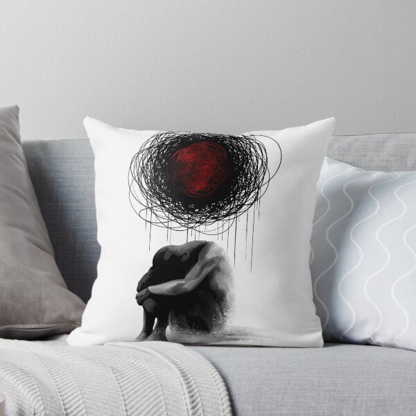Item preview, Fragments of Focus designed and sold by Ola-urb.