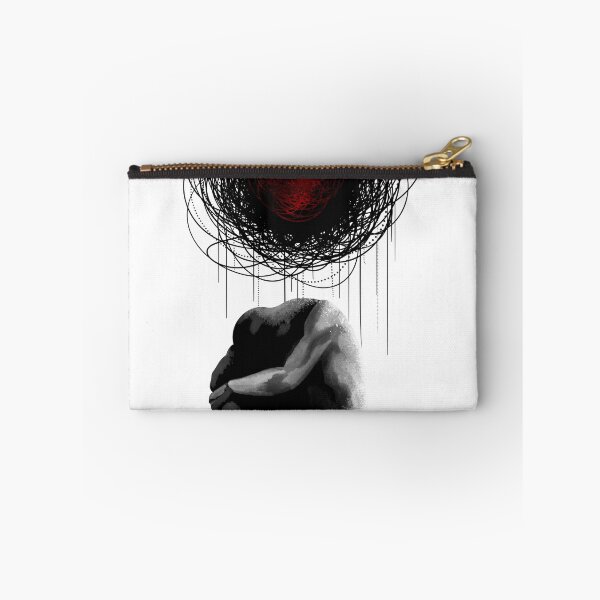 Item preview, Fragments of Focus designed and sold by Ola-urb.
