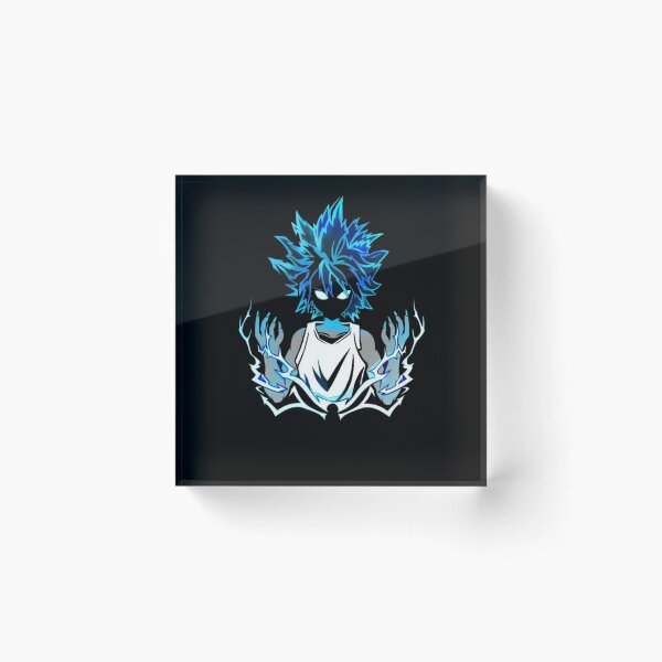 Item preview, hunter x designed and sold by rythnazorsylli.
