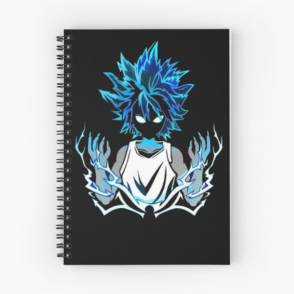 Item preview, hunter x designed and sold by rythnazorsylli.