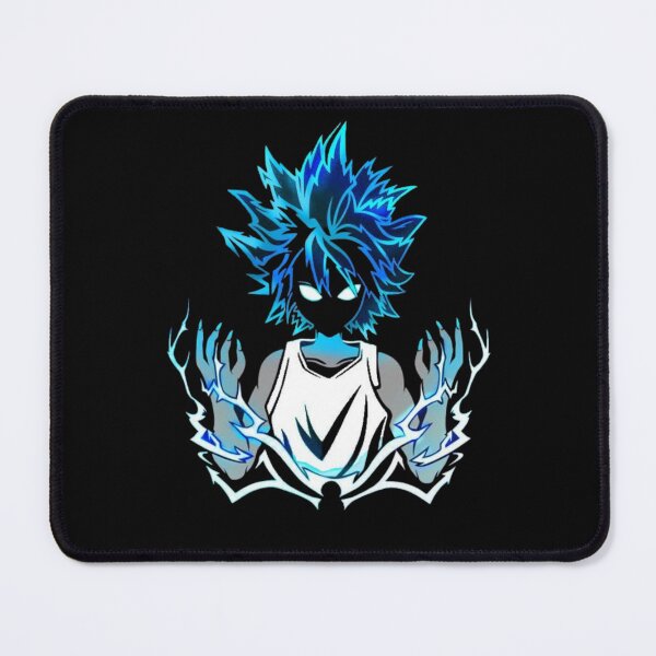 Item preview, hunter x designed and sold by rythnazorsylli.