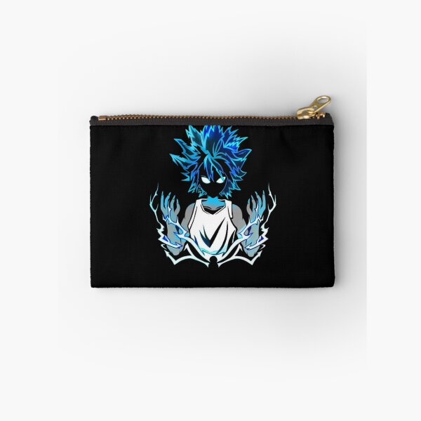 Item preview, hunter x designed and sold by rythnazorsylli.