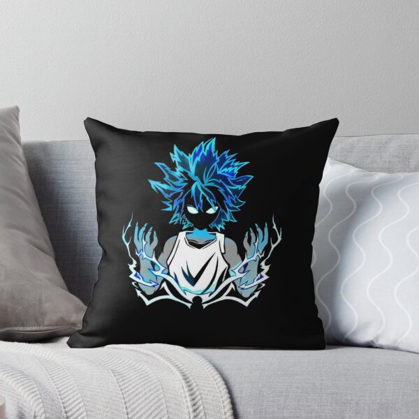Item preview, hunter x designed and sold by rythnazorsylli.