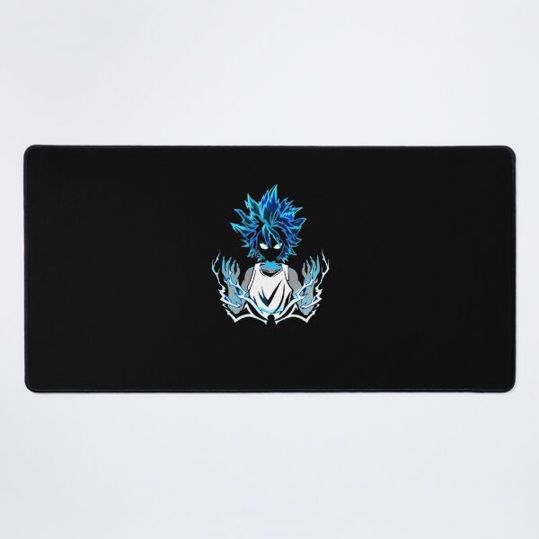 Item preview, hunter x designed and sold by rythnazorsylli.