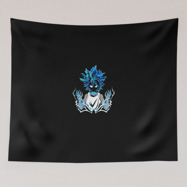 Item preview, hunter x designed and sold by rythnazorsylli.