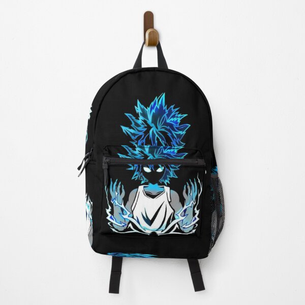 Item preview, hunter x designed and sold by rythnazorsylli.