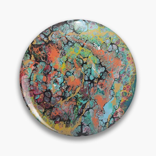 Item preview, Life Force designed and sold by LesenArt.