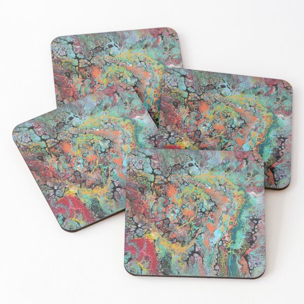 Item preview, Life Force designed and sold by LesenArt.