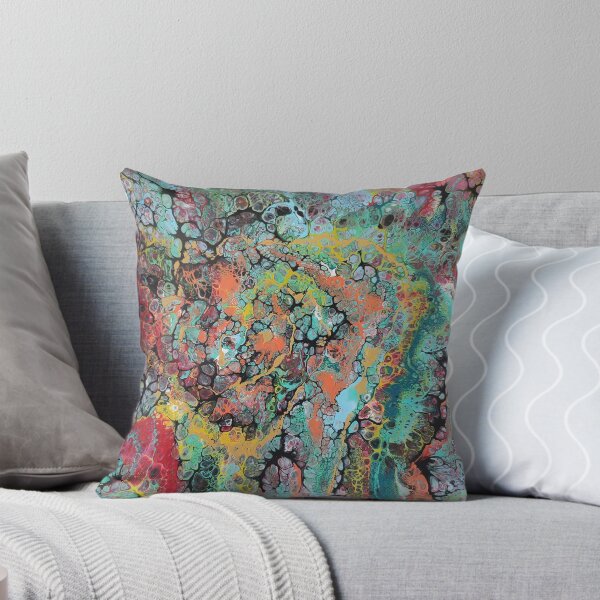 Item preview, Life Force designed and sold by LesenArt.