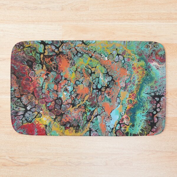 Item preview, Life Force designed and sold by LesenArt.