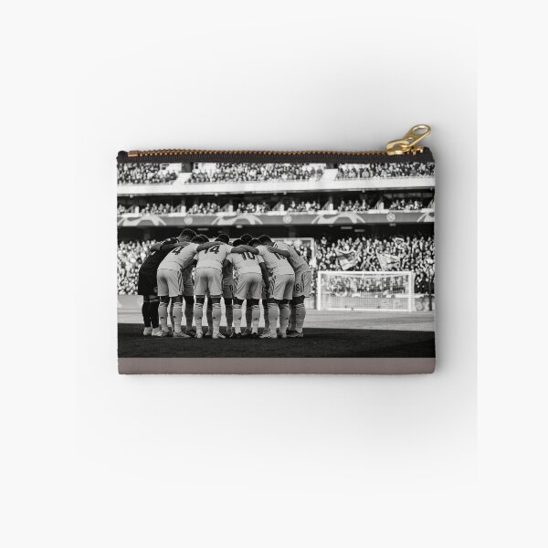 Item preview, Soccer Football Team Huddle Moment designed and sold by ARbyCharlie.