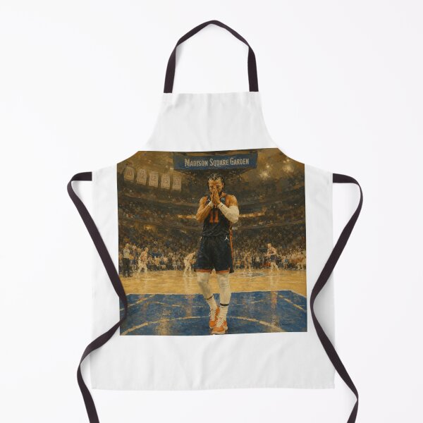 Item preview, Praying Brunson designed and sold by BronxArtist.
