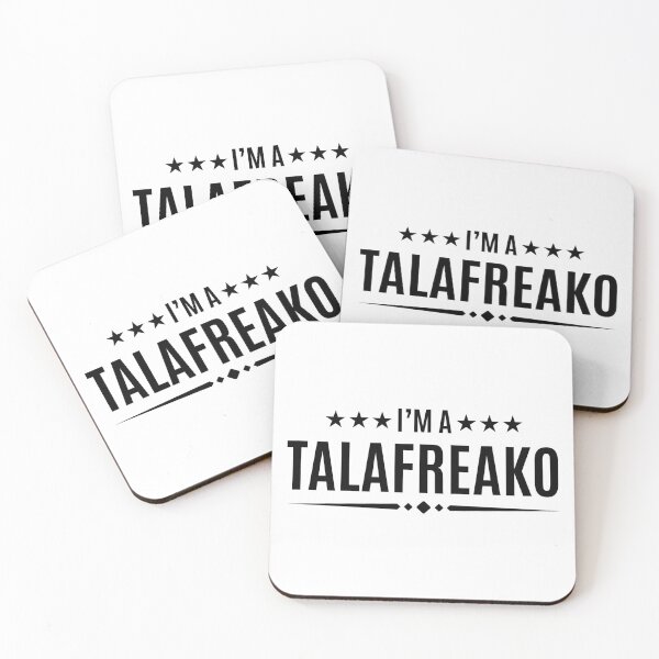 Item preview, I'm a Talafreako Funny Meme Style Design for Talafreako Fans T-Shirt designed and sold by Teetreasure2.