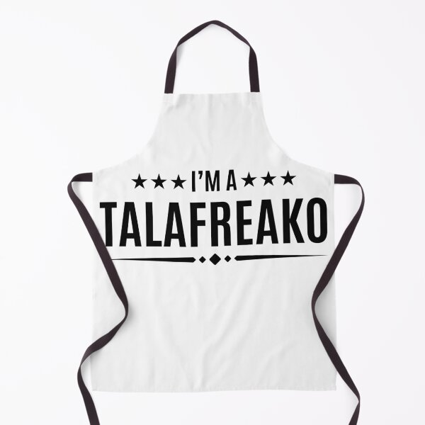 Item preview, I'm a Talafreako Funny Meme Style Design for Talafreako Fans T-Shirt designed and sold by Teetreasure2.