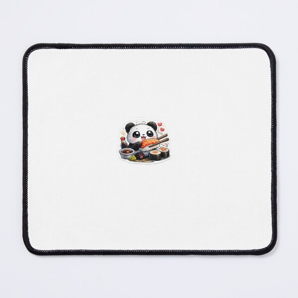 Item preview, cute sticker designed and sold by MoodByte .