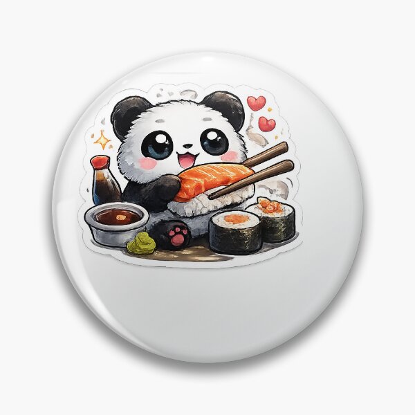 Item preview, cute sticker  designed and sold by MoodByte .