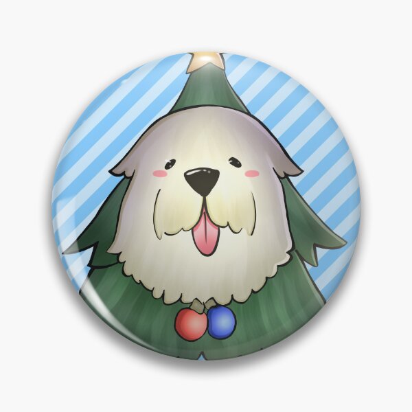 Item preview, Scribble Cute Dog designed and sold by Izaa-aart.