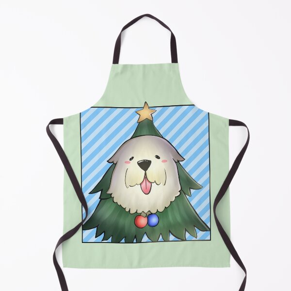 Item preview, Scribble Cute Dog designed and sold by Izaa-aart.