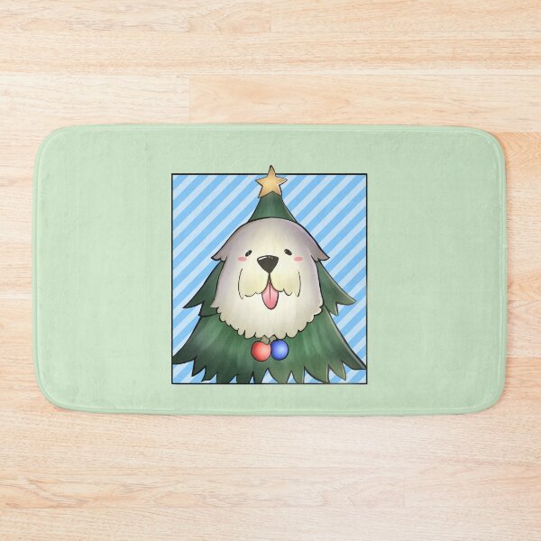 Item preview, Scribble Cute Dog designed and sold by Izaa-aart.