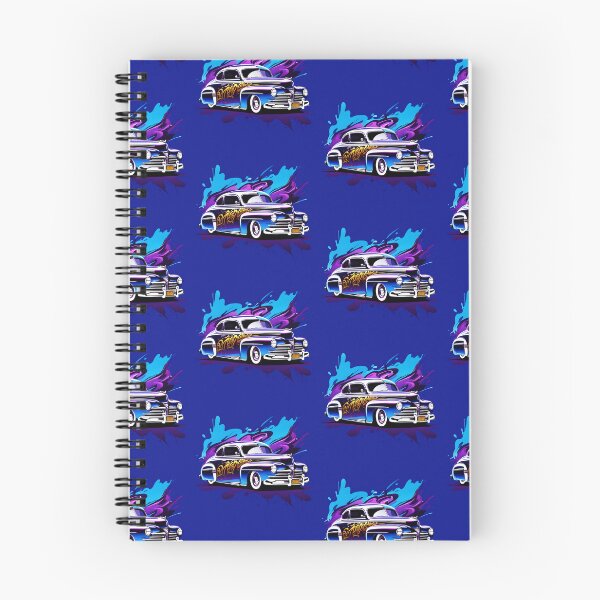 Item preview, Purple Custom Lowrider Sleek Street Art  designed and sold by rgagliardi2017.