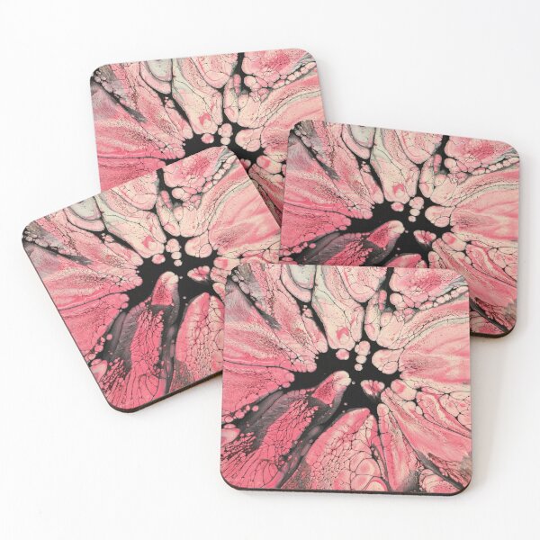 Item preview, PINK MYSTERY designed and sold by Kristine-Kristi Kasak.