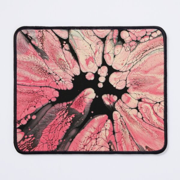 Item preview, PINK MYSTERY designed and sold by Kristine-Kristi Kasak.
