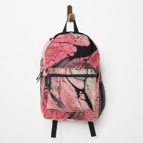Item preview, PINK MYSTERY designed and sold by Kristine-Kristi Kasak.