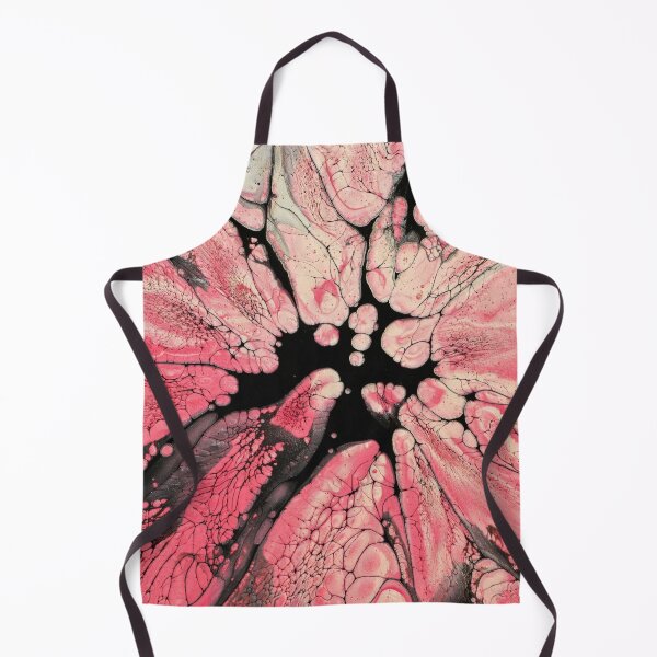 Item preview, PINK MYSTERY designed and sold by Kristine-Kristi Kasak.