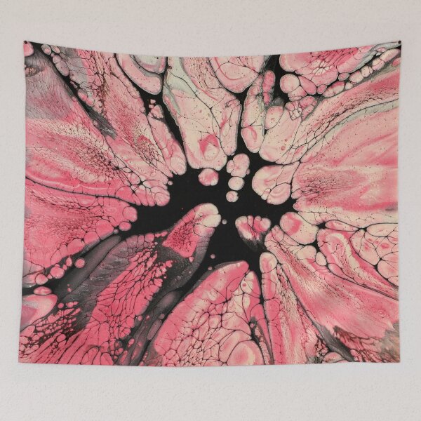 Item preview, PINK MYSTERY designed and sold by Kristine-Kristi Kasak.