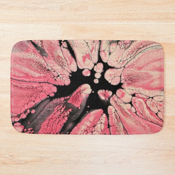 Item preview, PINK MYSTERY designed and sold by Kristine-Kristi Kasak.