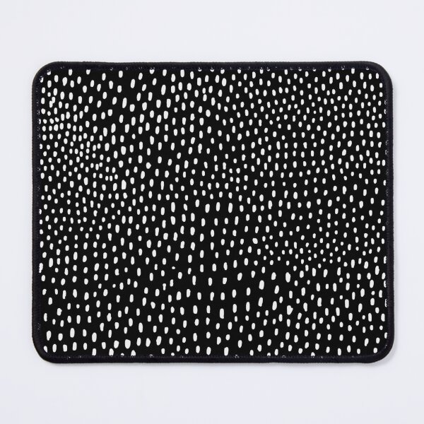 Item preview, Dots pattern designed and sold by tony4urban.