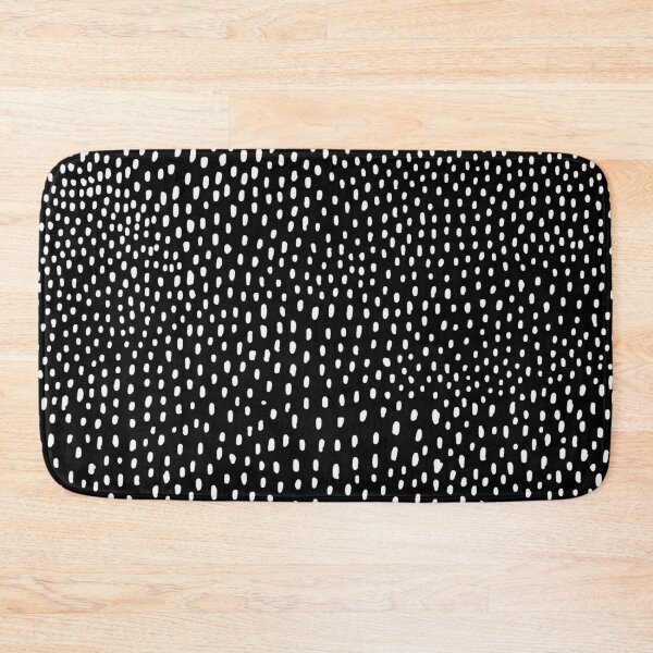 Item preview, Dots pattern designed and sold by tony4urban.