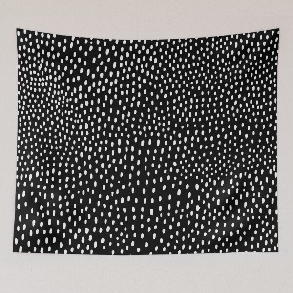 Item preview, Dots pattern designed and sold by tony4urban.