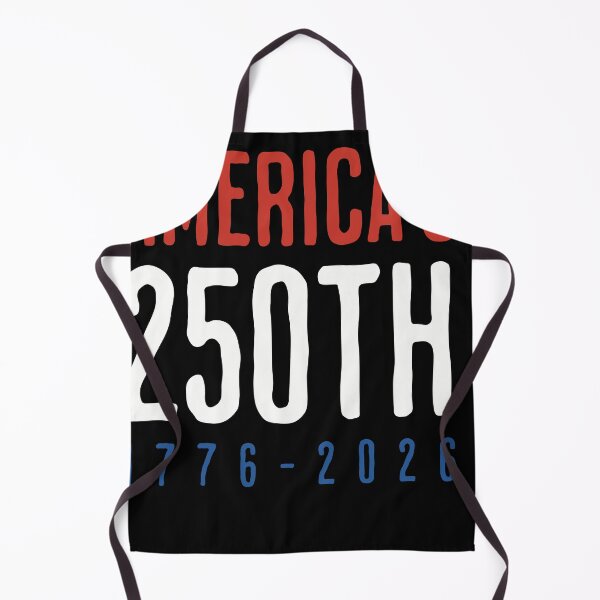 Item preview, United States 250th Anniversary 1776-2026 designed and sold by d247.