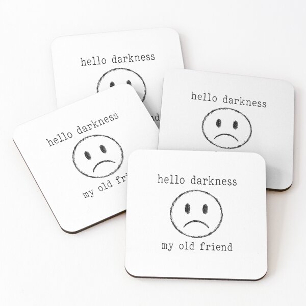 Item preview, sad emoji designed and sold by INVIKETOS.