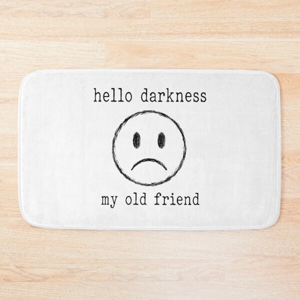 Item preview, sad emoji designed and sold by INVIKETOS.