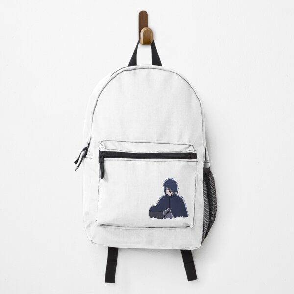 Item preview, Sasuke Uchiha — Fan Art Aesthetic designed and sold by TheStickLab.