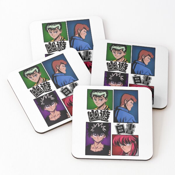 Item preview, Scribble Squad designed and sold by Izaa-aart.