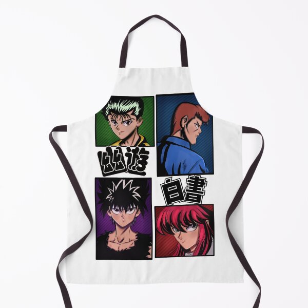 Item preview, Scribble Squad designed and sold by Izaa-aart.