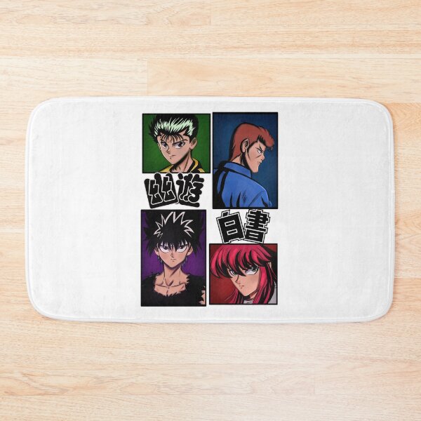 Item preview, Scribble Squad designed and sold by Izaa-aart.